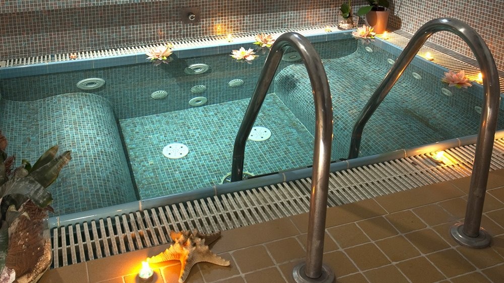 Royal Inn San Mauro Mare foto aggiornate Gennaio 2026  16 .jpeg